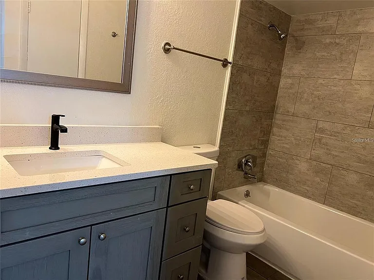 11568 Westwood Blvd #1021 — Photo 13