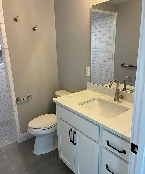 465 Union St — Photo 8