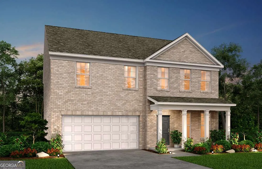 6082 Marigold Way photo 1