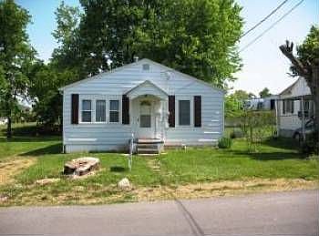 1st image of 2336 Eastside Ave #&-2334