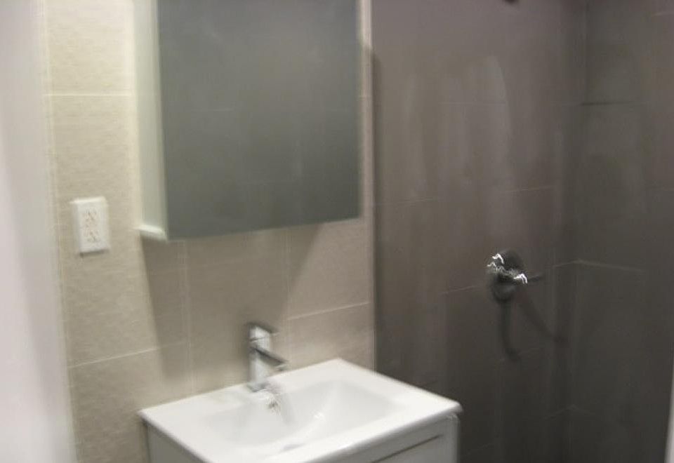 1st image of 739 Macdonough St APT 4
