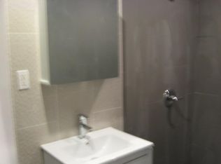 739 Macdonough St APT 4, Brooklyn, NY 11233