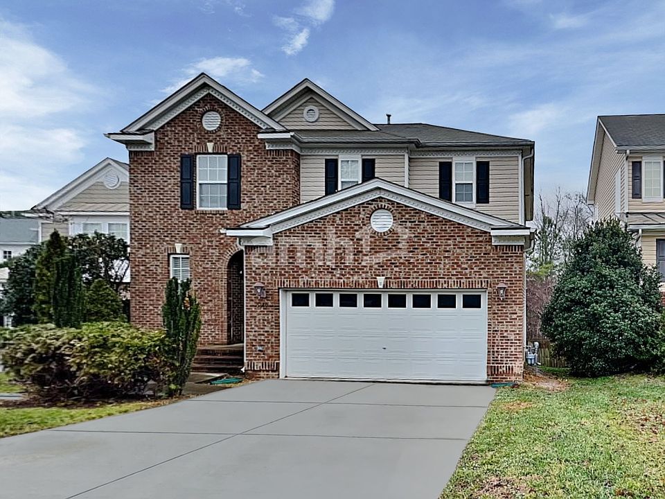 1st image of 5380 Meryton Park Way