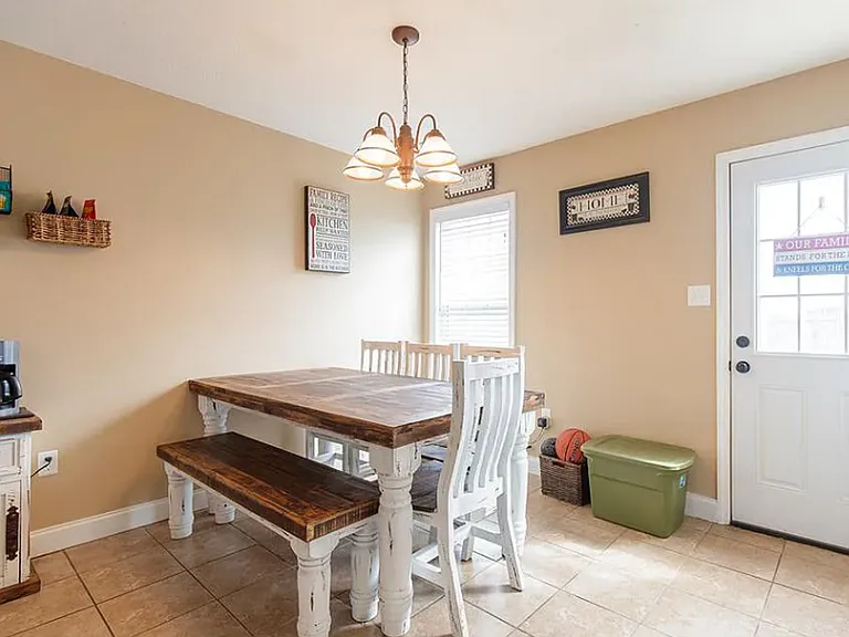 5084 Branch Point Dr — Photo 9