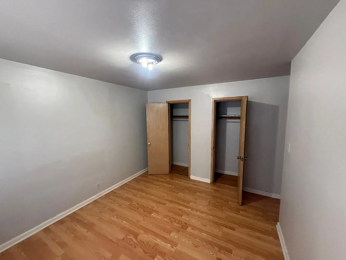 1613 W. Bolivar St — Photo 2