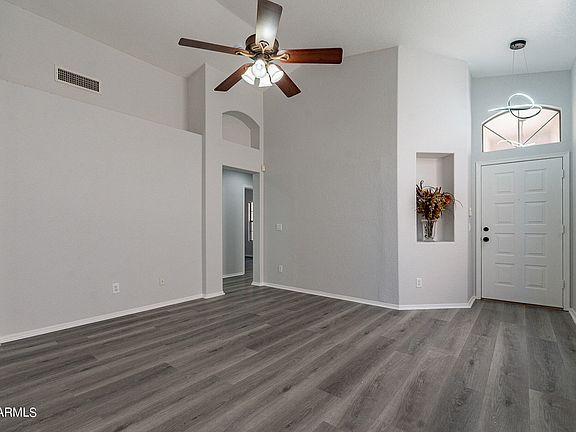 5th image of 4945 W JEREMY Drive