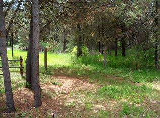 22 Miners Ct, Cascade, ID 83611