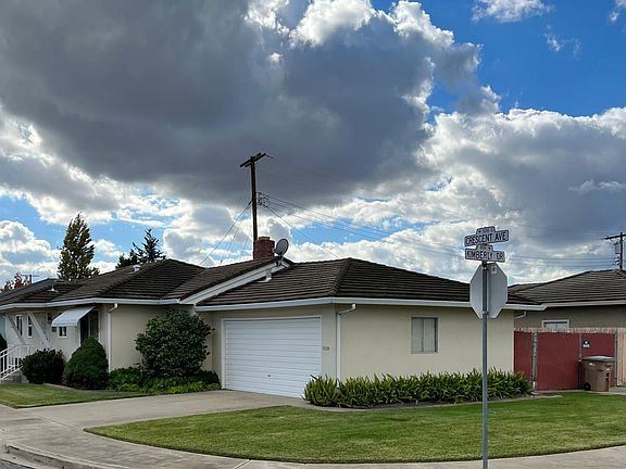 2nd image of 505 S Crescent Ave