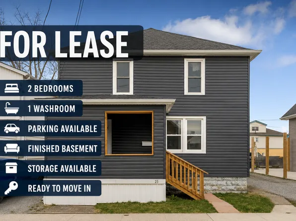 27 Jones Ln, Welland, ON L3B 3M6