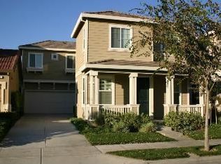 481 Silverwood St, Brentwood, CA