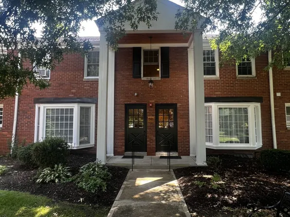 846 Thorn St APT 75, Sewickley, PA 15143