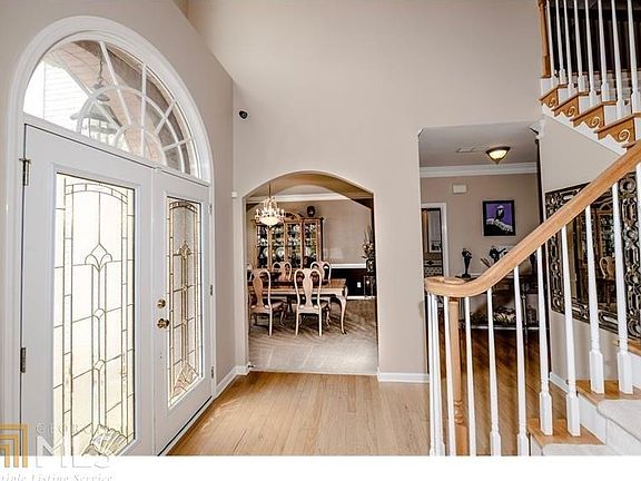 5th image of 2751 Wellington Way SE