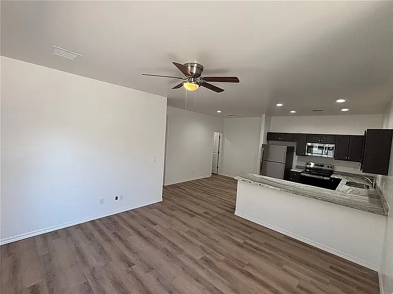 2521 Sycamore Ave #A — Photo 19