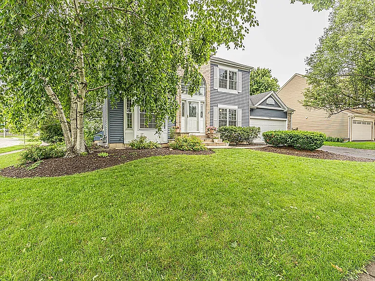 794 White Pine Cir — Photo 21