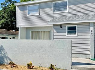 803 Windsor St APT B, Lakeland, FL 33803