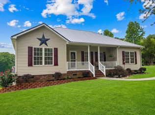 1999 Templeton Rd, Clover, SC 29710