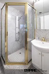 Rented by Empire State Properties