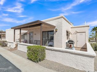312 E Lancaster Ct, Florence, AZ 85132