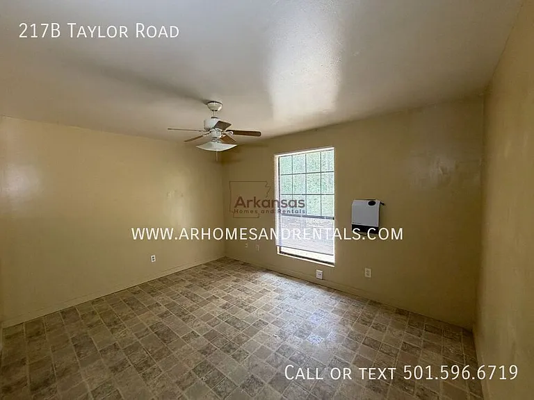 217B Taylor Rd — Photo 7