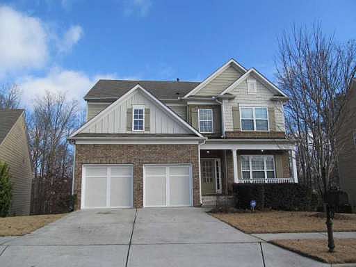 1st image of 859 Harvest Brook Dr