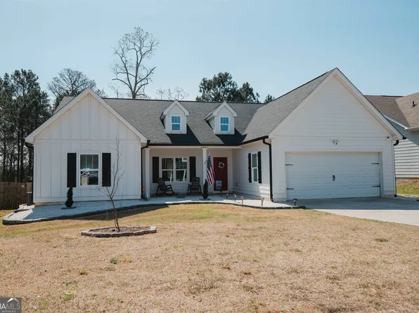 179 Waters Edge Pkwy, Temple, GA 30179