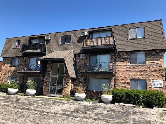 2nd image of 4839 W Engle Rd APT 2A