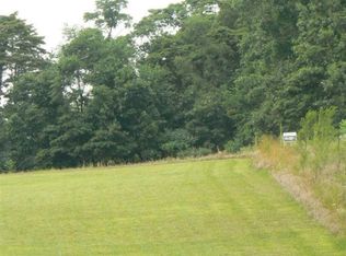 Redfield St, Niles, MI 49120