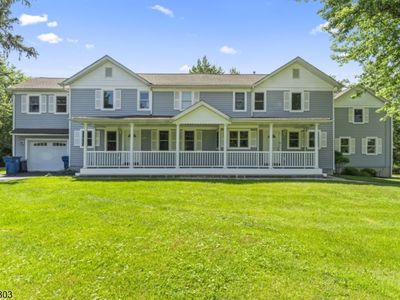 341 Old York Rd, Flemington, NJ, 08822