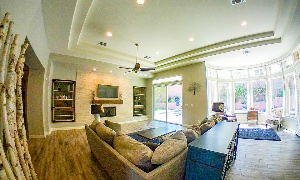 2nd image of 1709 Cypress Manor Dr