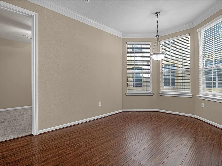 7575 Kirby Dr #3202 — Photo 14