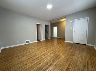 721 5th Ave, Rockford, IL 61104