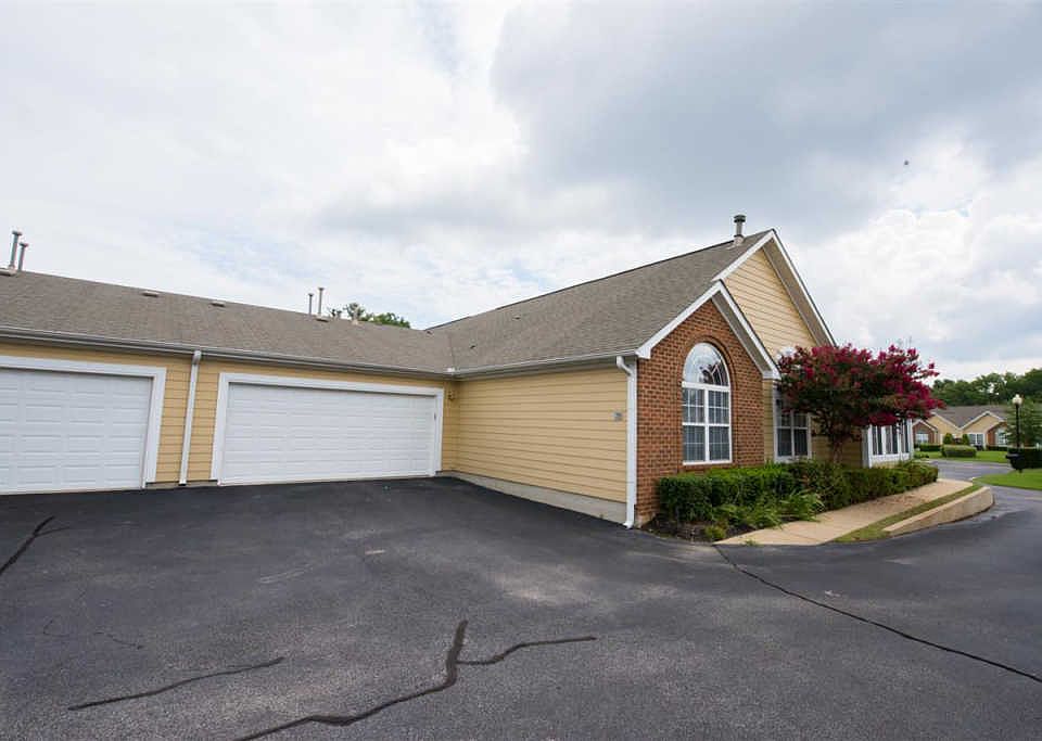 1st image of 7396 Appling Club Cir #110