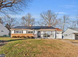 107 Chapel Ave E, Cherry Hill, NJ 08034