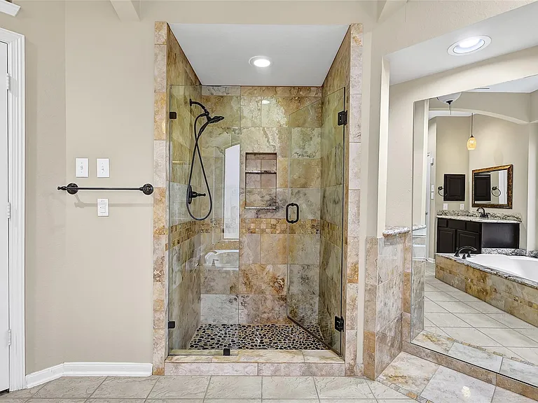 21327 Pennshore Ln — Photo 19