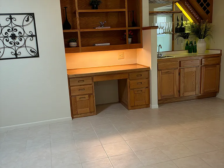 9327 W Spanish Moss Ln — Photo 8