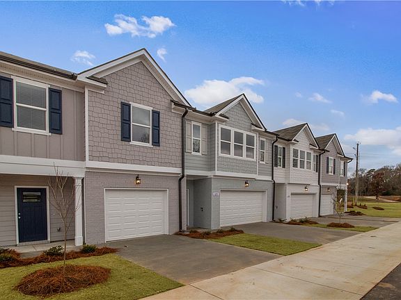 5th image of (Undisclosed Address)