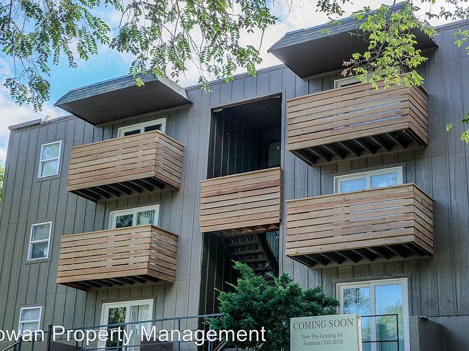 1st image of 425 Maple Blvd APT 2S