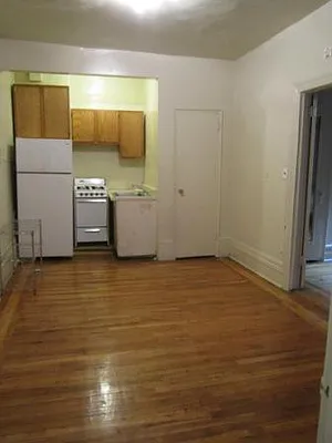 Rented by Veritas Property Management | media 9