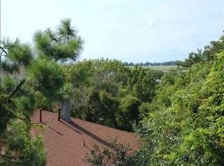 1701 Chatham Ave, Tybee Island, GA 31328