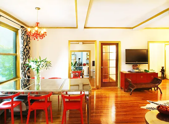 Sold by Owner | media 20