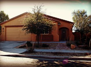 17367 W Fetlock Trl, Surprise, AZ 85387