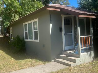 115 S E St, Lakeview, OR 97630