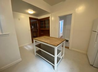 1920 Fell St FLOOR 2, San Francisco, CA 94117