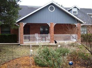 8150 Park Lane Dr, San Antonio, TX 78266