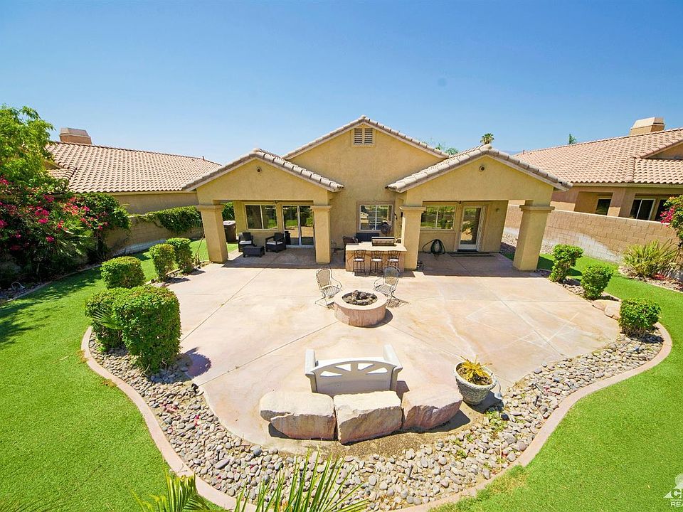 1st image of 80090 Presidio Ct