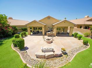 80090 Presidio Ct, INDIO, CA 92201