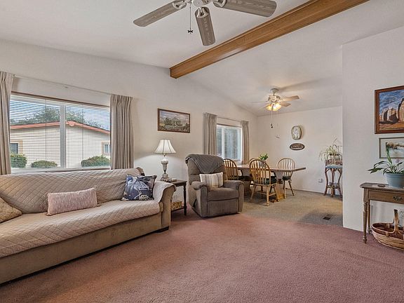 5th image of 18717 Mill Villa Rd Space 424