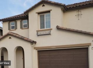 260 Coolcrest Dr, Oakley, CA 94561
