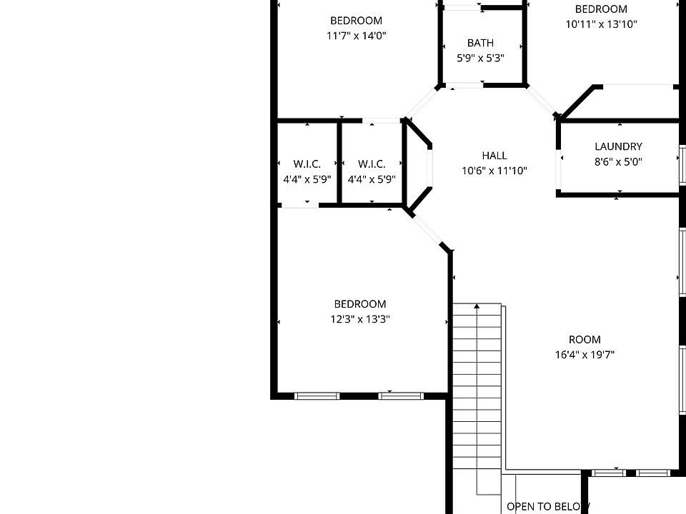 2nd image of 6922 S 38TH Lane