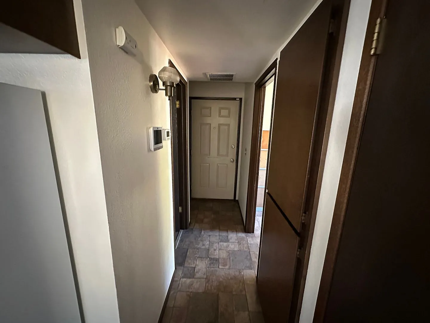 Charming 3-Bedroom Home in the Heart of Shelton — Photo 4